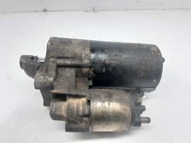 VOLVO 8251551 Motor de arranque  disponible Lugo