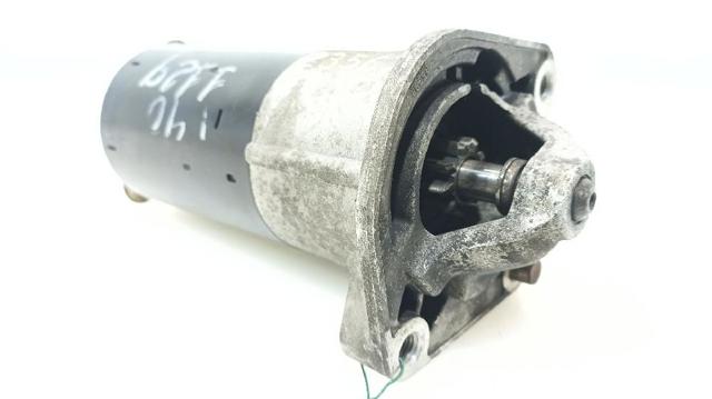 8251551 VOLVO Motor de arranque comprar Bilbao