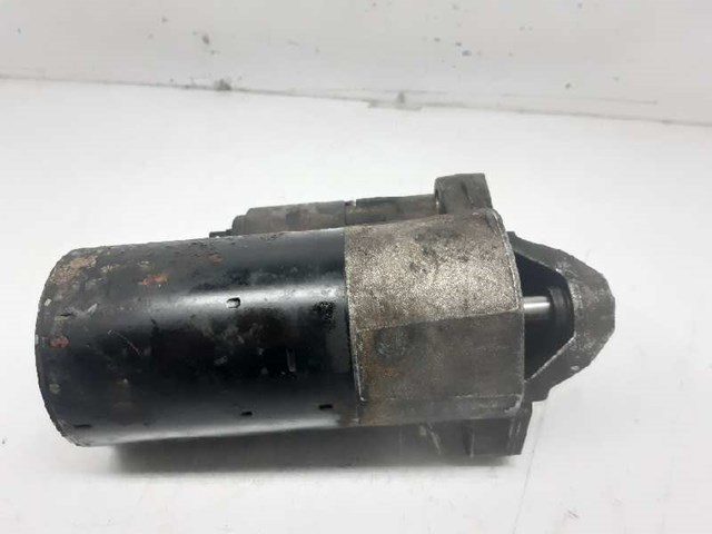 8251551 VOLVO Motor de arranque  en stock Córdoba