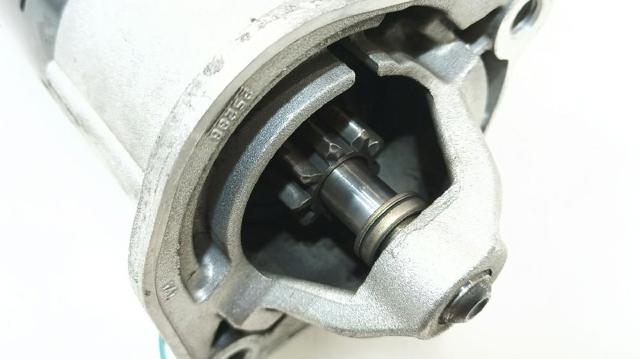 8251551 VOLVO Motor de arranque comprar Bilbao