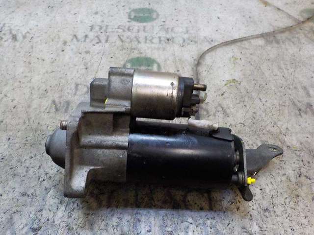VOLVO 8251551 Motor de arranque  comprar en Murcia