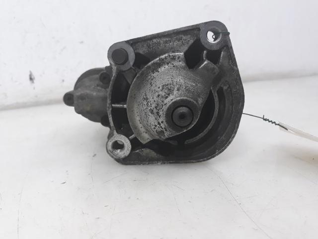 VOLVO 8251551 Motor de arranque  en stock Valencia