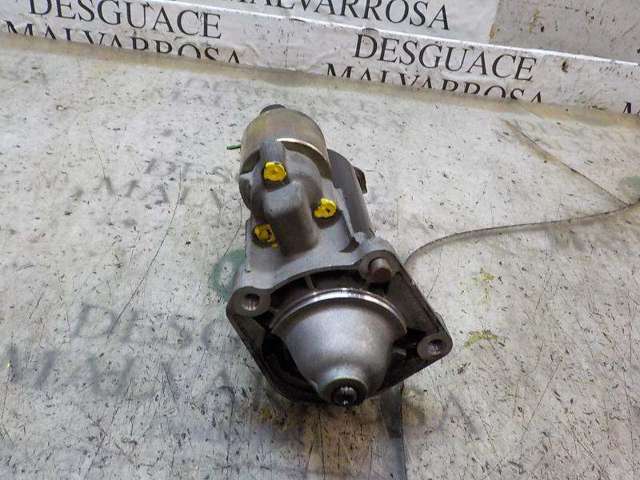 8251551 VOLVO Motor de arranque  comprar en Jaén