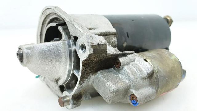 8251551 Motor de arranque  comprar en Reus