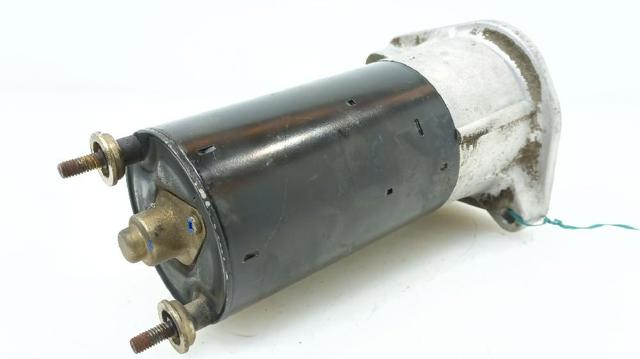 8251551 Motor de arranque  en stock Castellón
