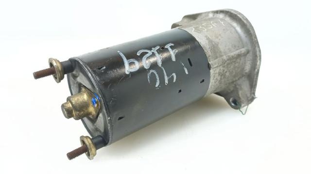 8251551 VOLVO Motor de arranque comprar Bilbao