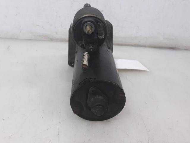 8251551 VOLVO Motor de arranque  comprar en Oviedo