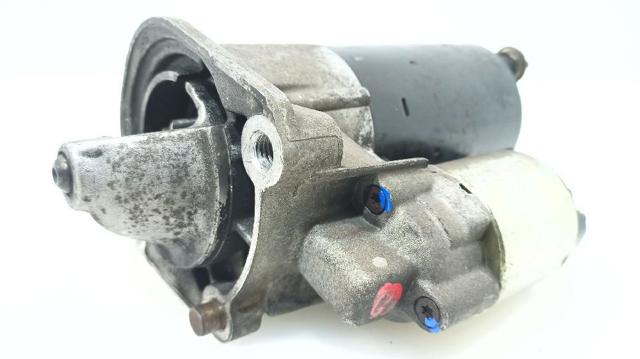 8251551 Motor de arranque comprar Sevilla
