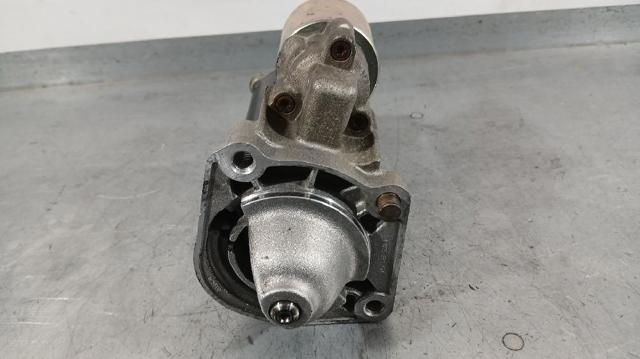 8251551 Volvo