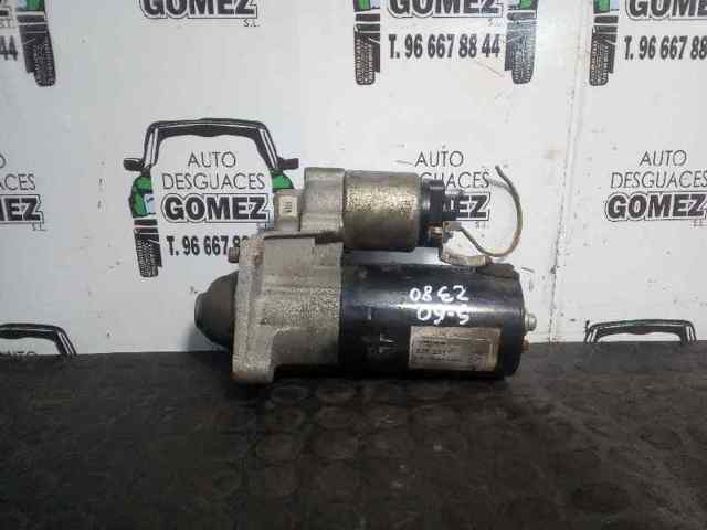 VOLVO 8251551 Motor de arranque  disponible Valladolid