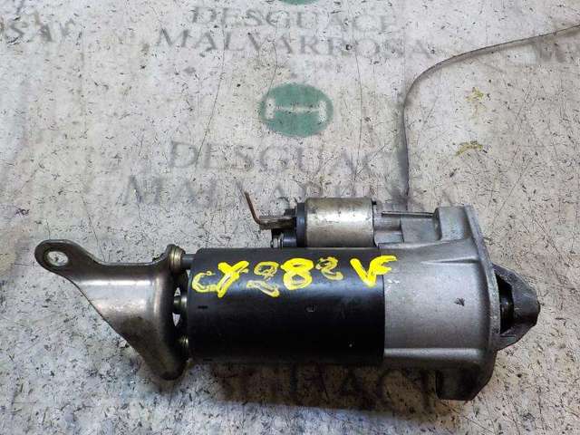 8251551 VOLVO Motor de arranque  en stock Gandía