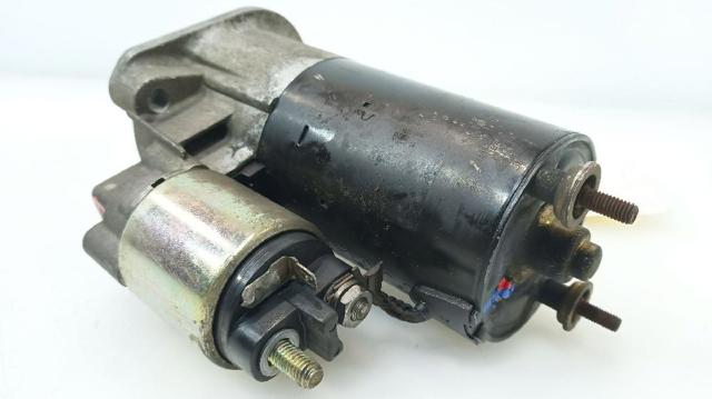 VOLVO 8251551 Motor de arranque  disponible España