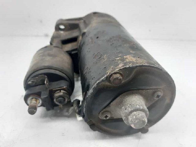 VOLVO 8251551 Motor de arranque  disponible España