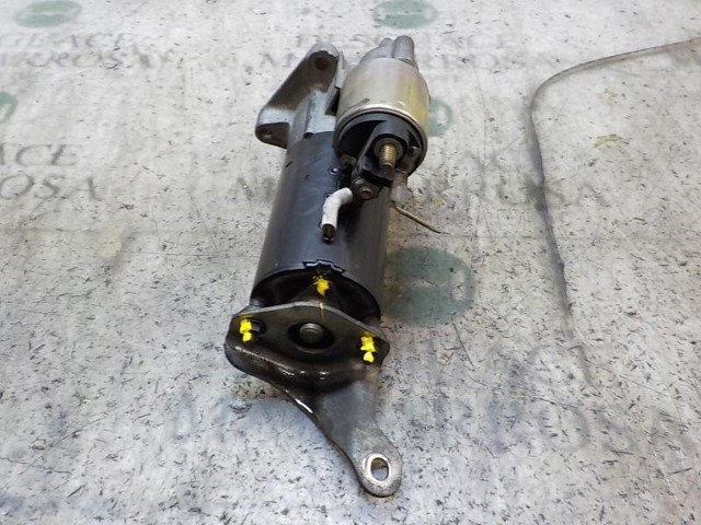 8251551 Motor de arranque  disponible Burgos