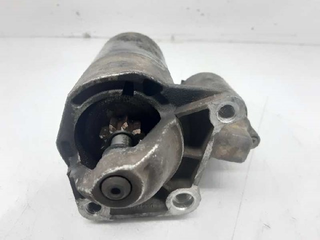 8251551 VOLVO Motor de arranque  comprar en Lleida