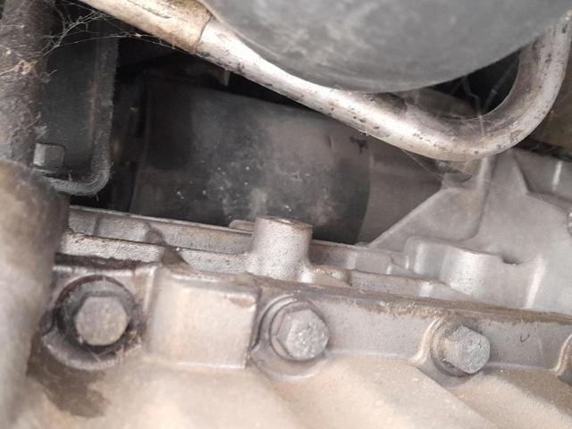 8251551 Volvo