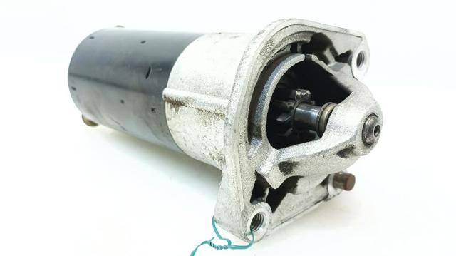 8251551 VOLVO Motor de arranque  comprar en Jaén