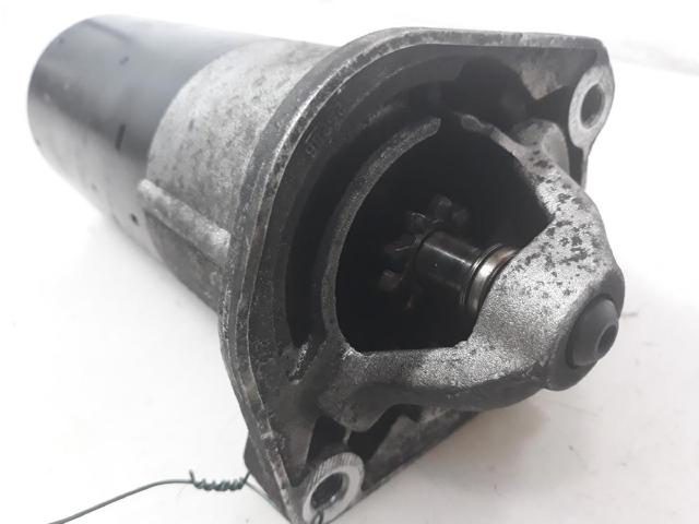 8251551 VOLVO Motor de arranque comprar Madrid