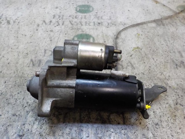 8251551 VOLVO Motor de arranque  comprar en Lleida