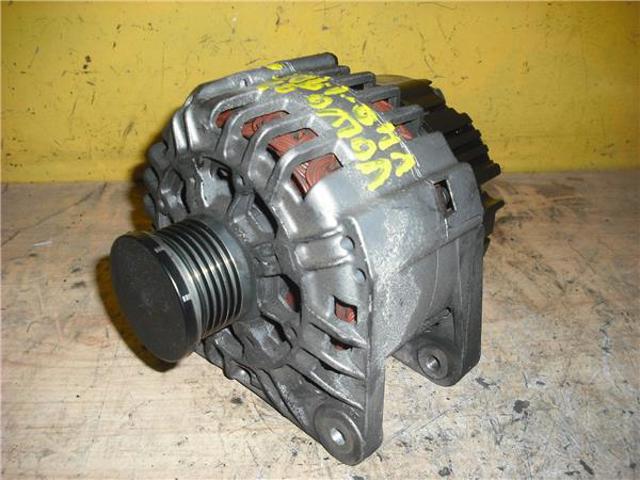 8251638 Volvo