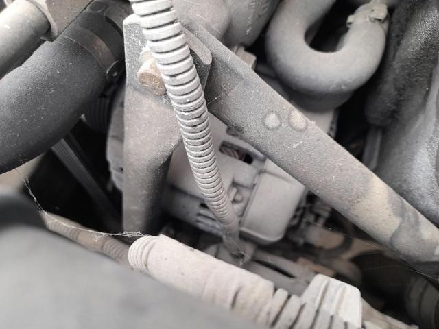 8251639 Volvo