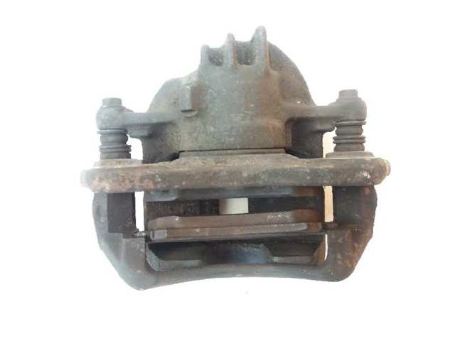 8251692 Volvo