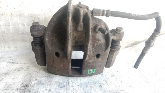 8251692 Volvo