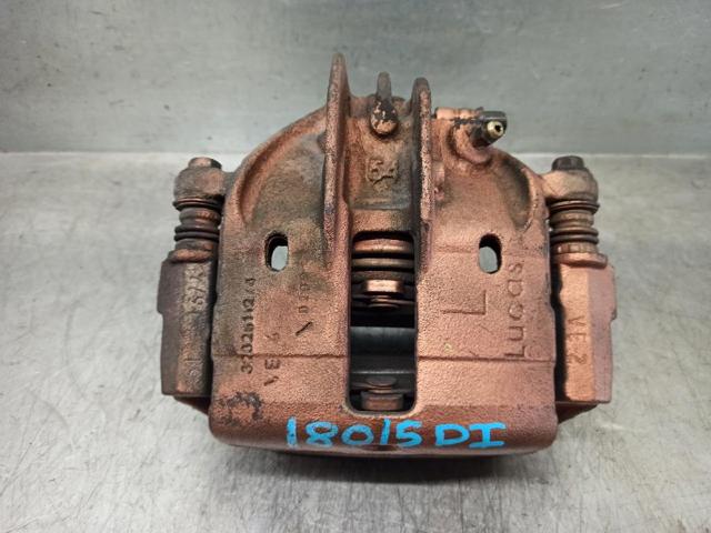 8251694 Volvo