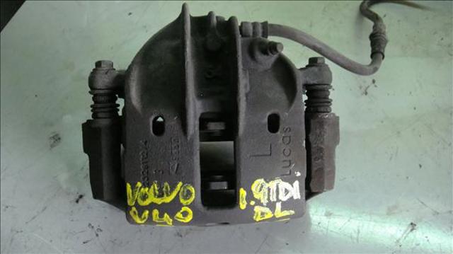 8251694 Volvo