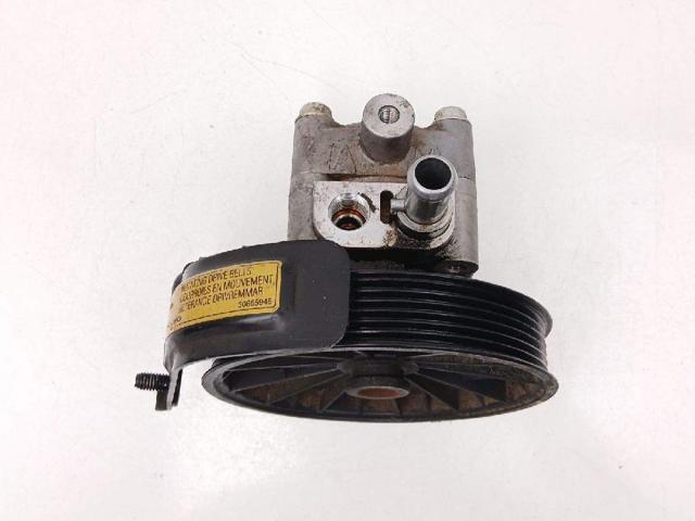 8251733 VOLVO Bomba de dirección asistida  disponible Ourense