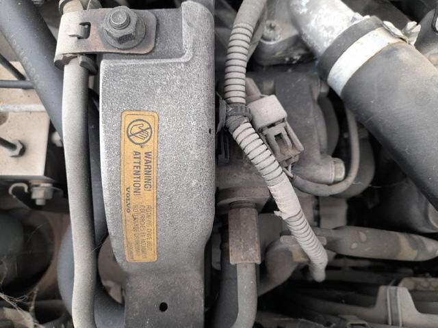 8251733 Volvo