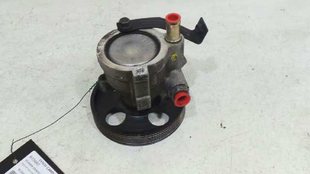 8251733 VOLVO Bomba de dirección asistida  disponible Ourense