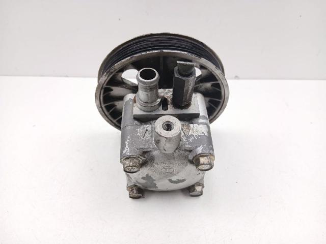 8251733 Bomba de dirección asistida  disponible Burgos