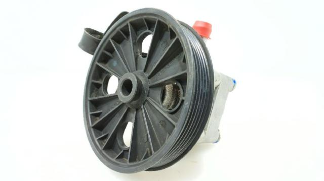 8251735 Volvo
