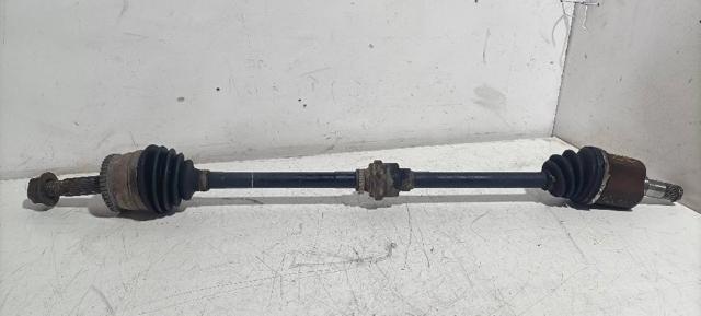 8251755 Volvo