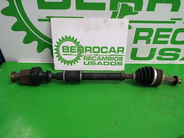 8251755 Volvo