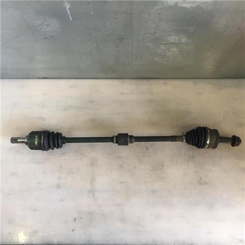 8251755 Volvo