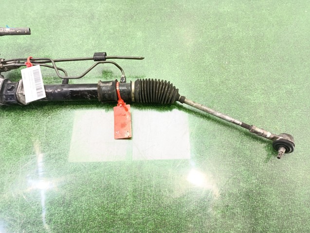 Cremallera de dirección Volvo V40 VW