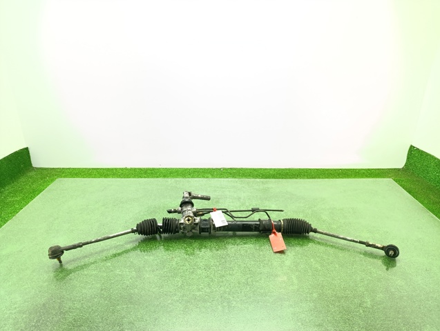 Cremallera de dirección Volvo V40 VW