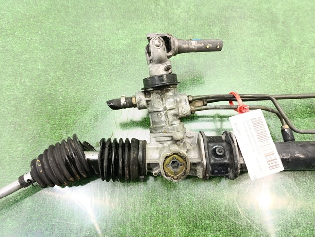 Cremallera de dirección Volvo V40 VW