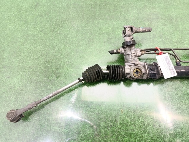 Cremallera de dirección Volvo V40 VW