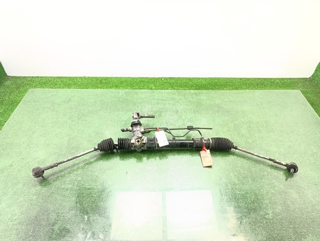 Cremallera de dirección Volvo V40 VW