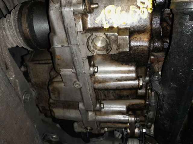 8251851 Volvo
