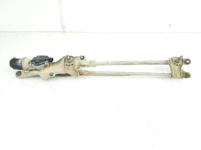 8251A020 Mitsubishi