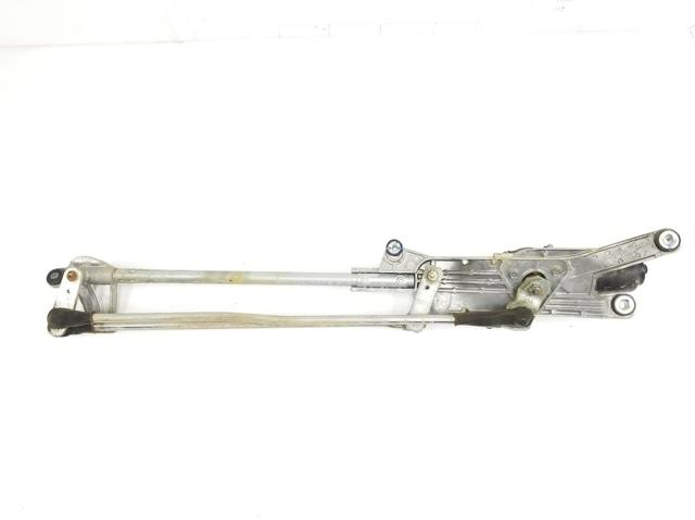 8251A020 Mitsubishi