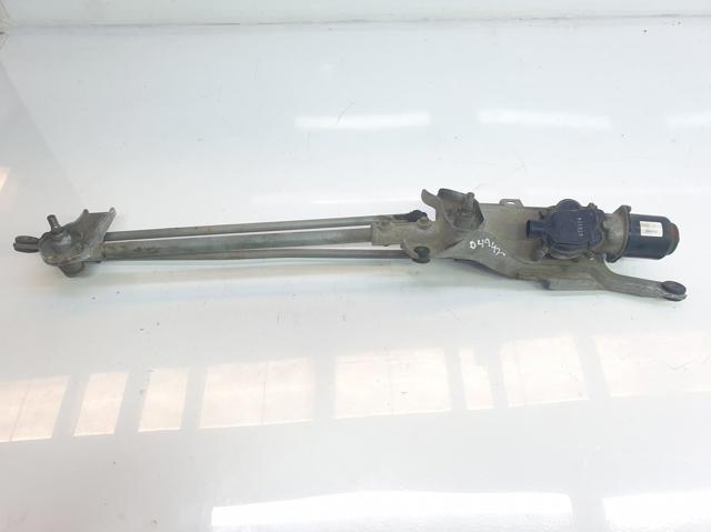 8251A020 Mitsubishi