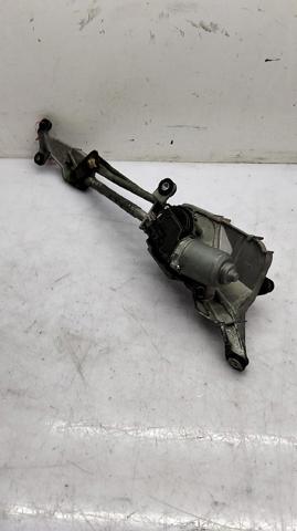 8251A105 Mitsubishi