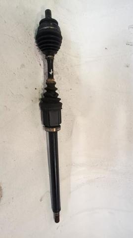8252046 Volvo