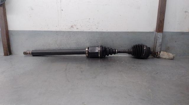 8252046 Volvo