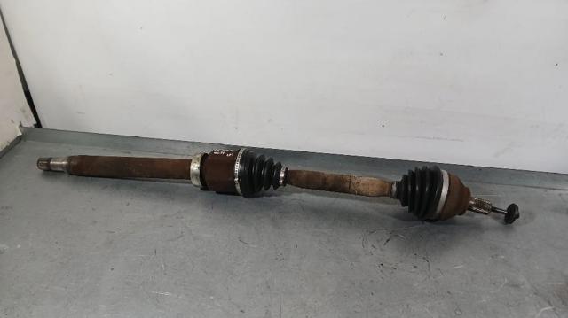 8252086 Volvo